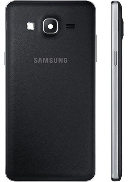 Samsung Galaxy On7 SM-G600 Kasa Kapak fiyatları