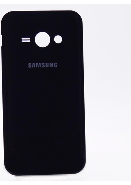 Samsung Galaxy J1 Ace SM-J110 Arka Kapak Pil Kapağı