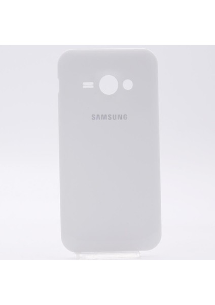 Samsung Galaxy J1 Ace SM-J110 Arka Kapak Pil Kapağı fiyatları