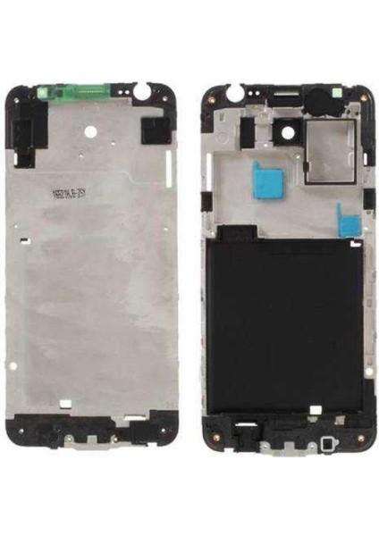 Samsung Galaxy (J500) J5 2015 Ekran Çıtası fiyatları