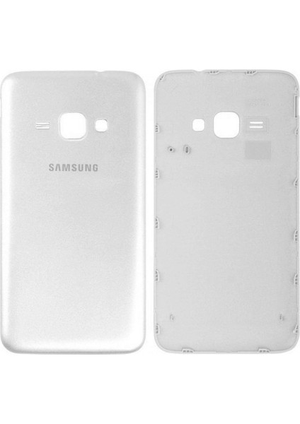 Samsung Galaxy J1 2016 SM-J120 Arka Kapak Pil Kapağı fiyatları