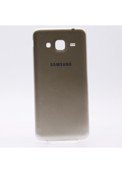 Samsung Galaxy J3 2016 SM-J320 Arka Kapak Pil Kapağı fiyatları
