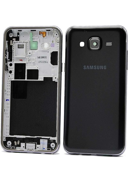 Samsung Galaxy J5 SM-J500 Kasa Kapak