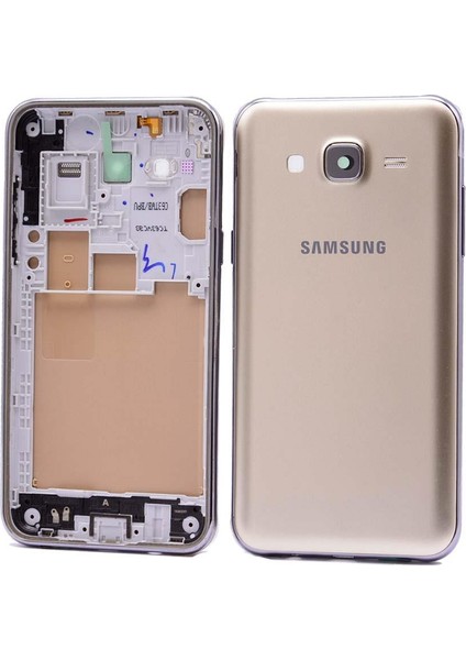 Samsung Galaxy J5 SM-J500 Kasa Kapak fiyatları