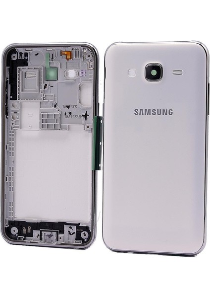Samsung Galaxy J5 SM-J500 Kasa Kapak modelleri