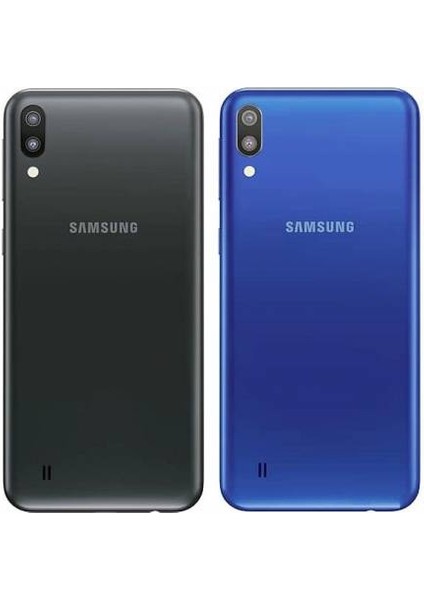 Samsung M10 SM-M105F Kasa Kapak