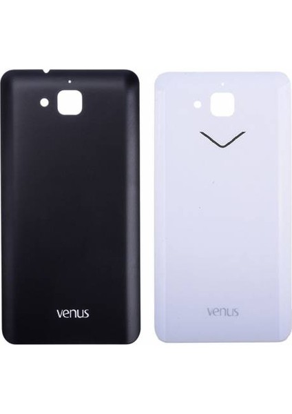 Vestel Venüs 5.5V Arka Pil Batarya Kapak fiyatları