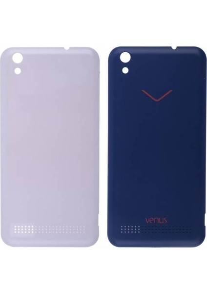 Vestel Venüs V3 5020 Arka Pil Batarya Kapak fiyatları