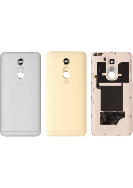 Zte Blade A910 Kasa Kapak