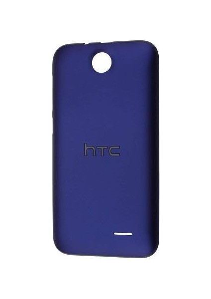 Htc Desire 310 Arka Kapak Pil Kapağı fiyatları