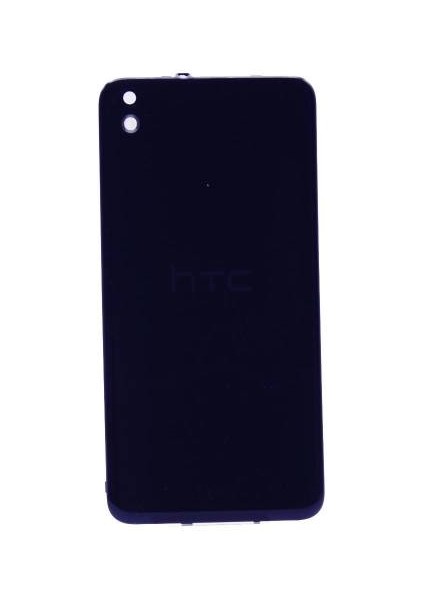 Htc Desire 816G Arka Kapak Pil Kapağı fiyatları