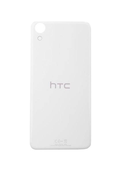 Htc Desire 626 Arka Kapak Pil Kapağı fiyatları