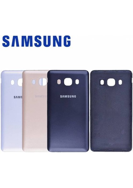 Samsung J5 2016 J510 Arka Pil Batarya Kapak fiyatları
