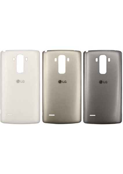 Lg G3 Stylus D690 D690N D693 Arka Pil Batarya Kapak modelleri
