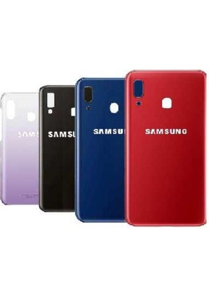 Samsung A11 SM-A115F Kasa Kapak fiyatları