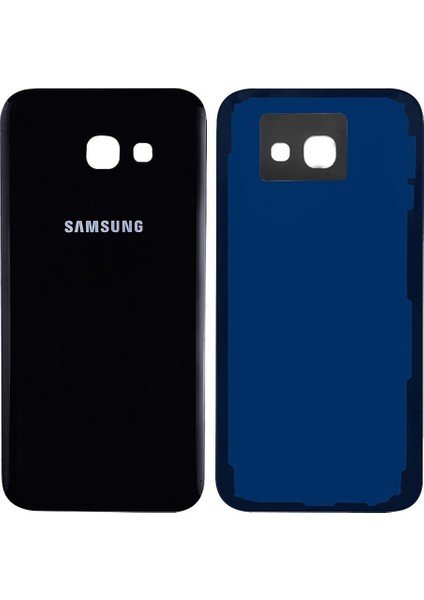 Samsung Galaxy A5 2017 SM-A520 Arka Kapak Pil Kapağı fırsatları