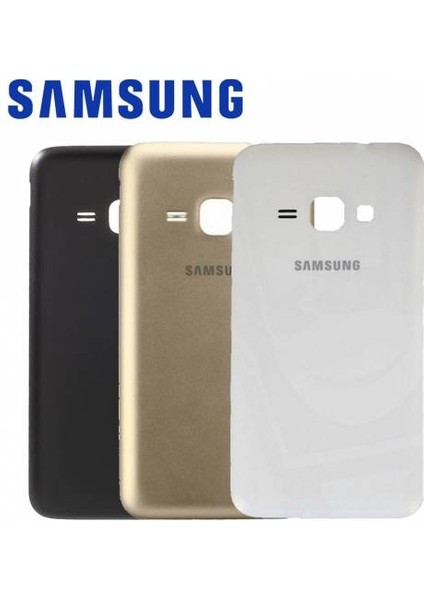 Samsung J1 J120 2016 Arka Pil Batarya Kapak fiyatları