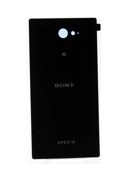 Sony Xperia M2 Aqua Arka Kapak Pil Kapağı fiyatları