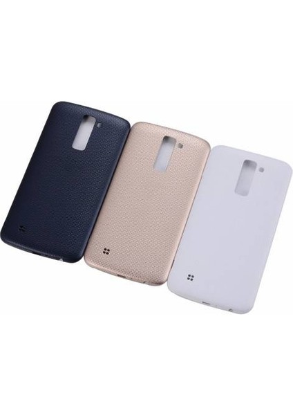 Lg K8 K350 Arka Pil Batarya Kapak fiyatları