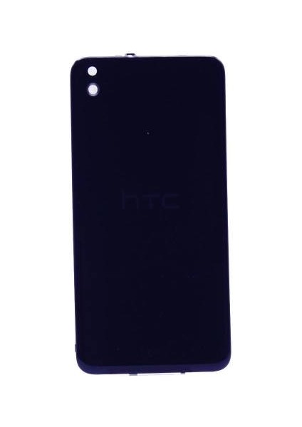 Htc Desire 816 Arka Kapak Pil Kapağı fiyatları