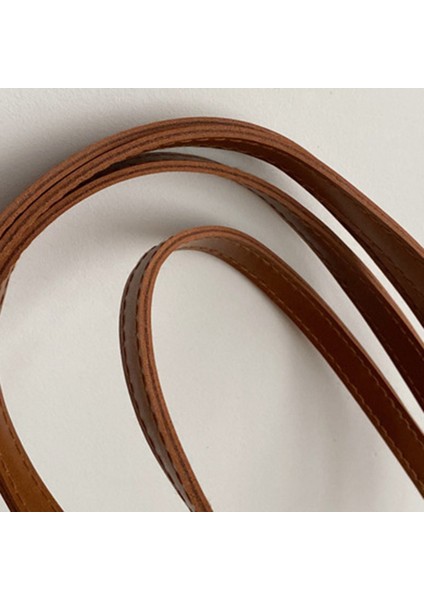 Retro Büyük Kapasiteli Çanta Kadın Moda Tote Çanta Vahşi Atmosfer Tek Omuz Taşınabilir Siyah (Yurt Dışından) fırsatları