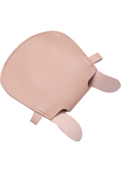 Çocuk Çantası Yeni Çile Çocuk Sevimli Prenses Omuz Askılı Çanta Kızlar Mini Çanta Geyik Bebek Çantaları Çocuk Için (Pembe) (Yurt Dışından) modelleri