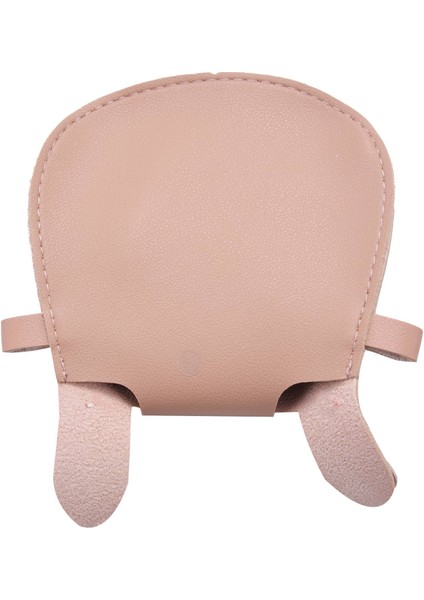 Çocuk Çantası Yeni Çile Çocuk Sevimli Prenses Omuz Askılı Çanta Kızlar Mini Çanta Geyik Bebek Çantaları Çocuk Için (Pembe) (Yurt Dışından) fırsatları