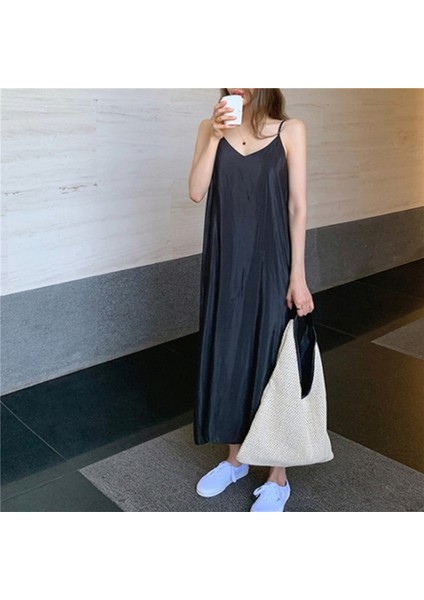 2x Kadın Omuz Çantaları Hasır Dokuma Hasır Çanta Tasarımcı Çanta Büyük Kapasiteli Tote Kadın Yaz Plaj Çanta Bej (Yurt Dışından) fiyatları