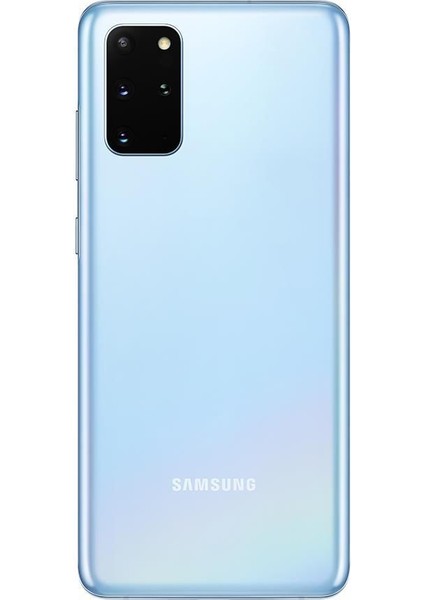 Samsung S20 SM-G980F Arka Pil Batarya Kapak