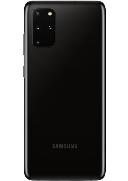 Samsung S20 SM-G980F Arka Pil Batarya Kapak