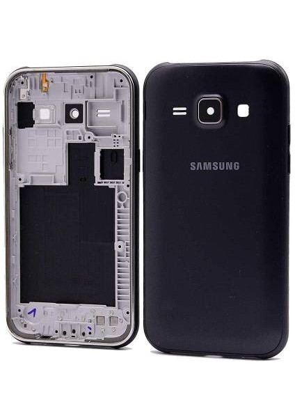 Samsung Galaxy J1 SM-J100 Kasa Kapak