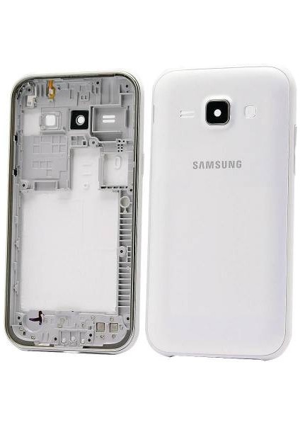 Samsung Galaxy J1 SM-J100 Kasa Kapak fiyatları