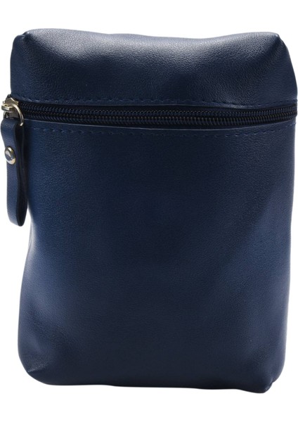 Moda Tasarımı Çanta Kişilik Çanta Mini Rahat Küçük Kare Çanta Omuz Çantası Messenger Çanta Cep Telefonu Paketi() (Yurt Dışından)