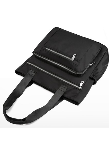 Çanta Moda Kadın Tek Omuz Çantası Rahat Messenger Çanta Işık Messenger Çanta Kadın Bayan Çantası Gri (Yurt Dışından) fiyatları