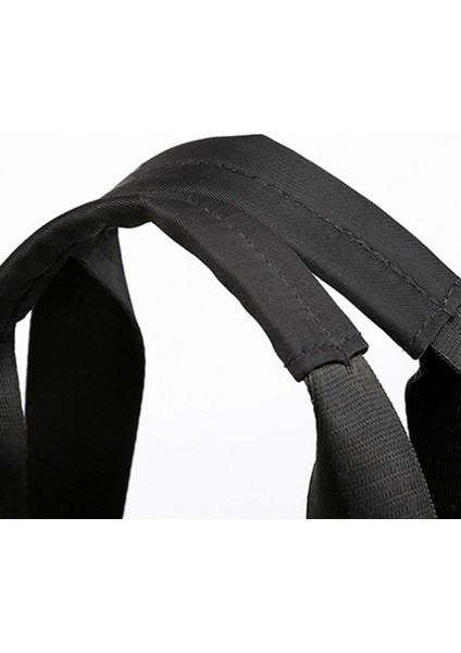 Çanta Moda Kadın Tek Omuz Çantası Rahat Messenger Çanta Işık Messenger Çanta Kadın Bayan Çantası Gri (Yurt Dışından) modelleri