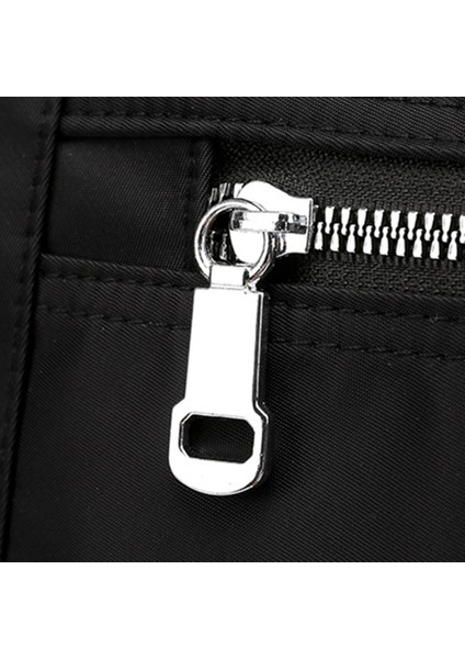 Çanta Moda Kadın Tek Omuz Çantası Rahat Messenger Çanta Işık Messenger Çanta Kadın Bayan Çantası Gri (Yurt Dışından) fırsatları