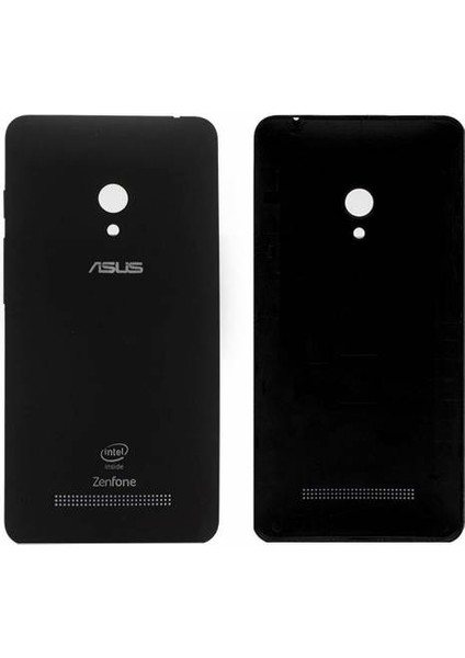ASUS_T00J A501CG Zenfone 5 Arka Kapak Pil Kapağı fiyatları