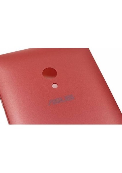 ASUS_T00J A501CG Zenfone 5 Arka Kapak Pil Kapağı modelleri