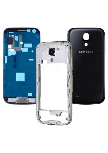 Samsung Galaxy S4 GT-İ9505 Kasa Kapak fiyatları