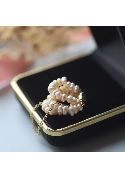 Doğal Tatlı Su Incileri Manyetik Klipsli Küpe Delinmemiş Kulaklar Damızlık Küpe (Yurt Dışından) fırsatları