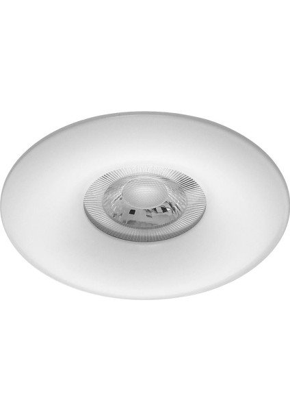 Sıva Altı LED Spot Beyaz ND400