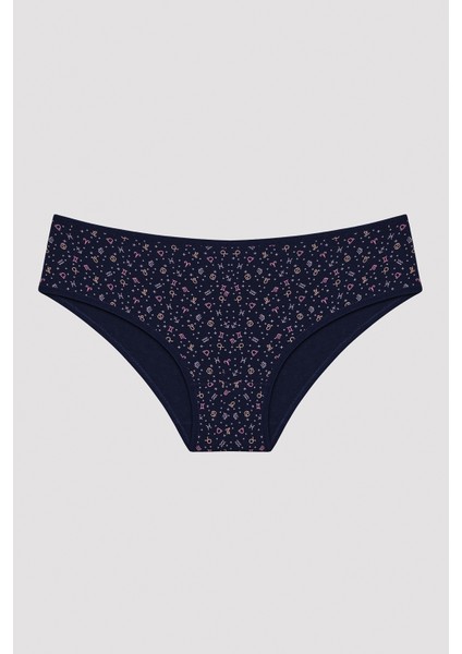Horoscop Printed 3lü Cover Slip Külot fırsatları