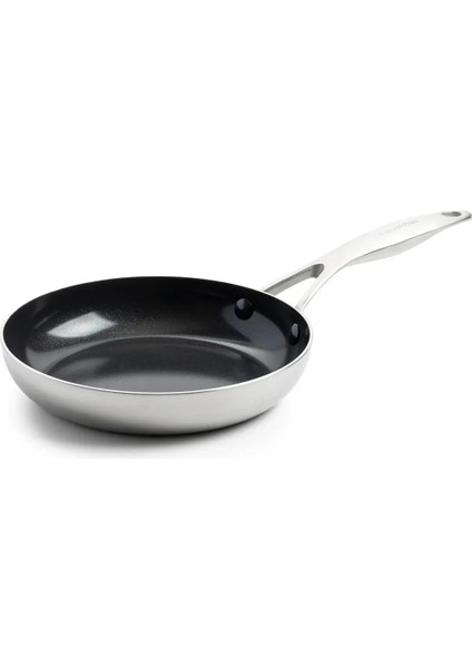 Geneva 20 Cm Tava