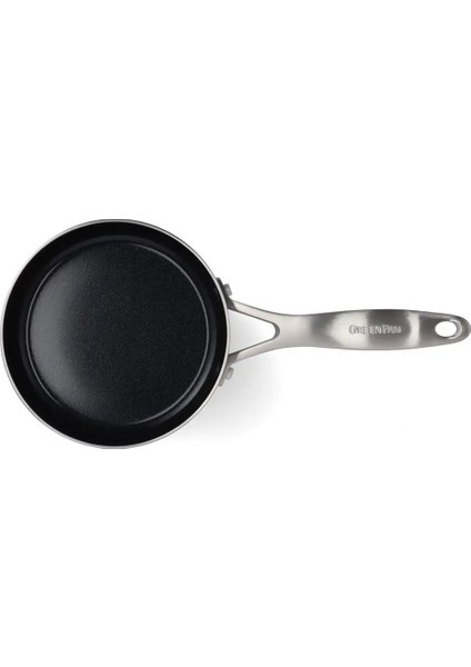 Geneva 20 Cm Tava fiyatları