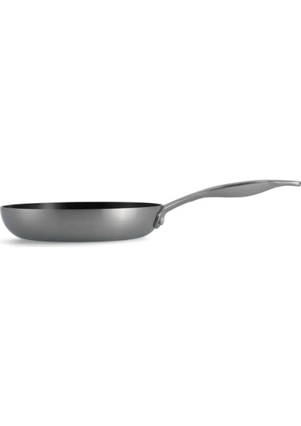 Geneva 20 Cm Tava modelleri