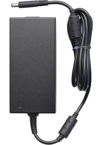 Casper ile Uyumlu Excalibur FSP120-ABBN3 19V 6.32A Adaptör Şarj