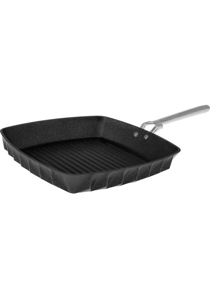 Diagon 28 cm Grill Tava