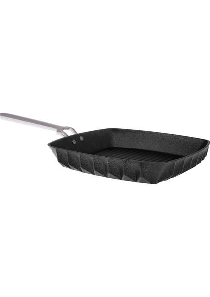 Diagon 28 cm Grill Tava