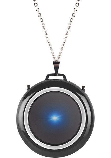 Hava Temizleyici (Yurt Dışından)