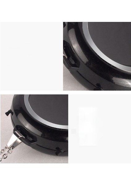 Hava Temizleyici (Yurt Dışından) fiyatları